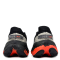 New Balance Fresh Foam X More Trail v3 Black/Orange