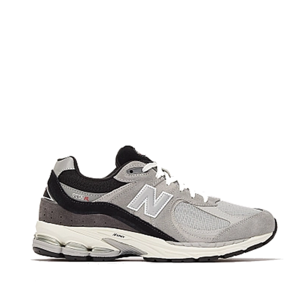 New Balance 2002R Grey M2002RSG