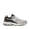 New Balance 2002R Grey M2002RSG