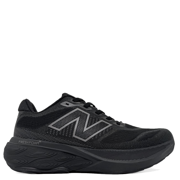 New Balance Fresh Foam X 880v15 Black