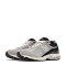 New Balance 2002R Grey M2002RSG