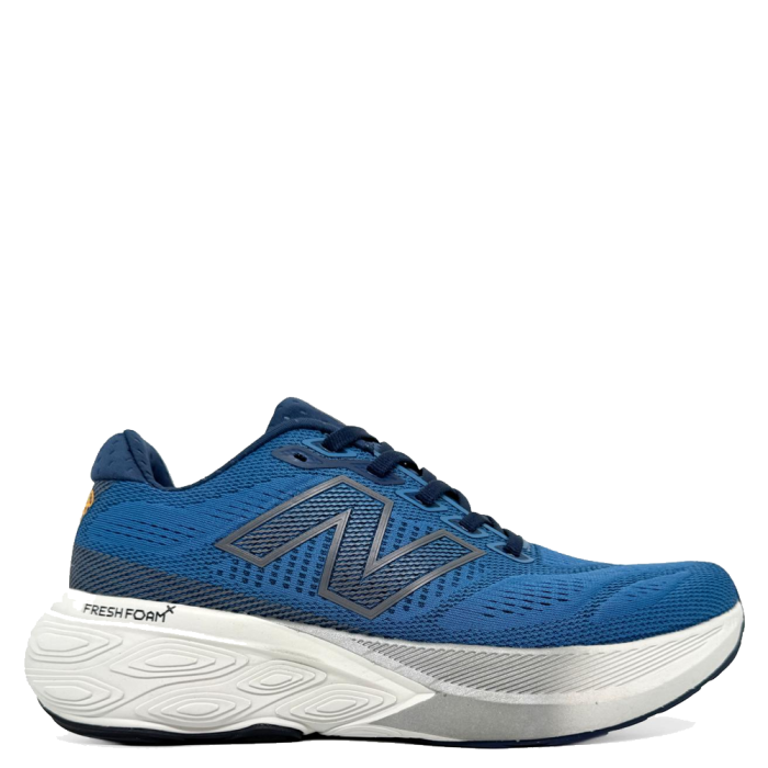New Balance Fresh Foam X 880v15 Blue