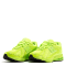New Balance 1906R Yellow