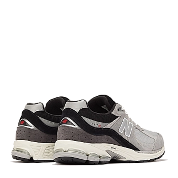 New Balance 2002R Grey M2002RSG