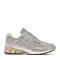 New Balance 2002R Protection Pack’ Grey M2002RDM