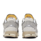 New Balance 2002R Protection Pack’ Grey M2002RDM