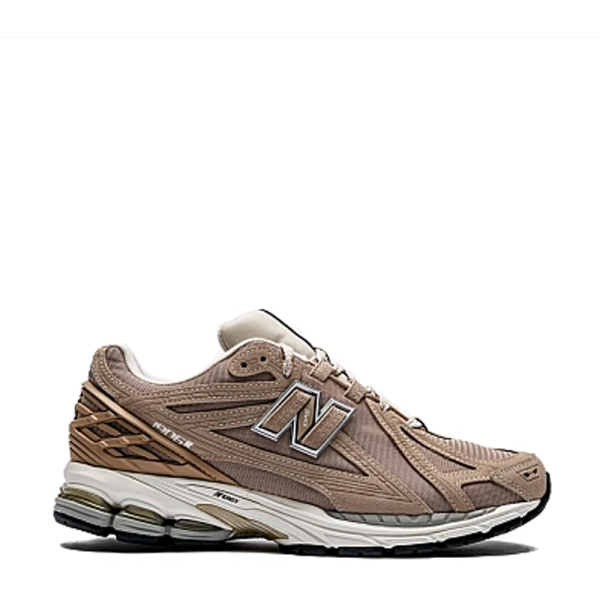 New Balance M 1906 Rw Beige M1906RW