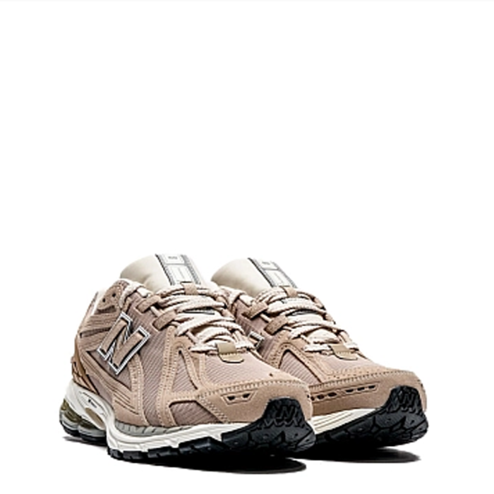 New Balance M 1906 Rw Beige M1906RW