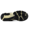 NEW BALANCE 2002R BLACK M2002RIB