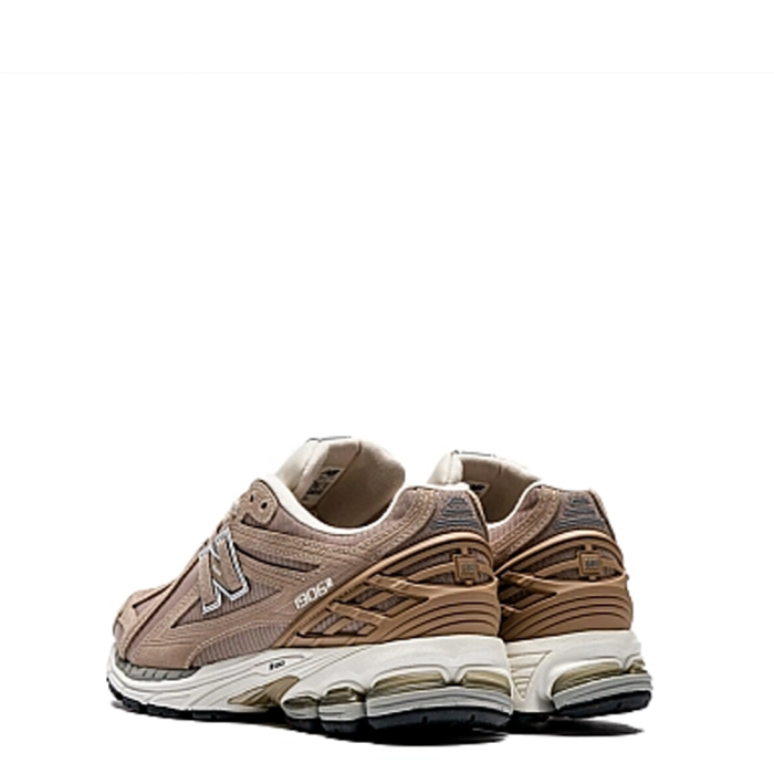 New Balance M 1906 Rw Beige M1906RW