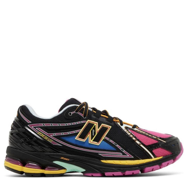 New Balance 1906R (Neon Nights)