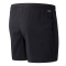 ШОРТИ NEW BALANCE CORE RUN 5 INCH BLACK  MS11200BK