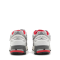 New Balance 1906 M1906RZR
