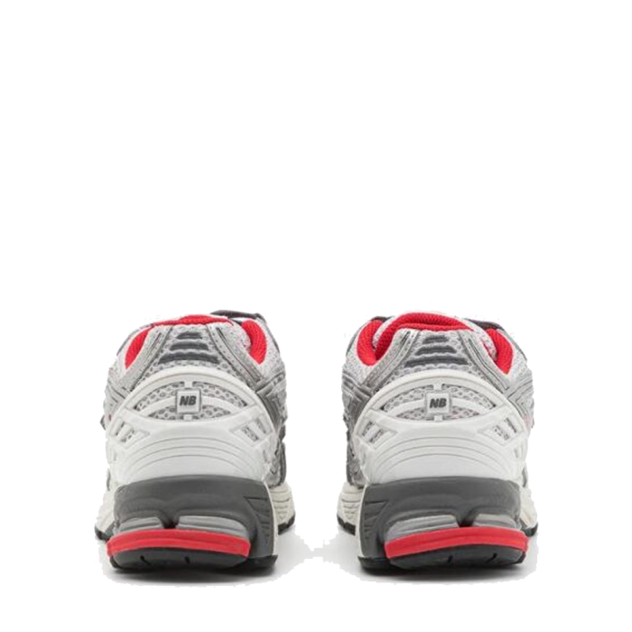 New Balance 1906 M1906RZR