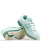 New Balance 1906R Mint