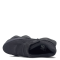 New Balance 8040 Black