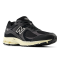 NEW BALANCE 2002R BLACK M2002RIB