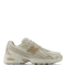 New Balance 740 White/Yellow