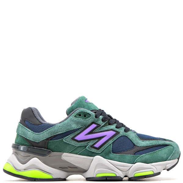 New Balance 9060 (Green)