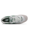 New Balance 550 White BB550WT1