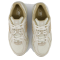 New Balance 740 White/Yellow