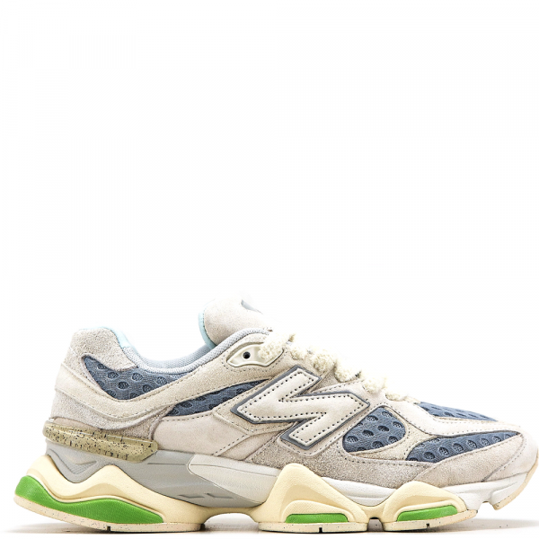 New Balance 9060 Bricks & Wood