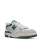 New Balance 550 White BB550WT1