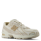 New Balance 740 White/Yellow