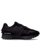 New Balance 327 Blue Ms327Ctb