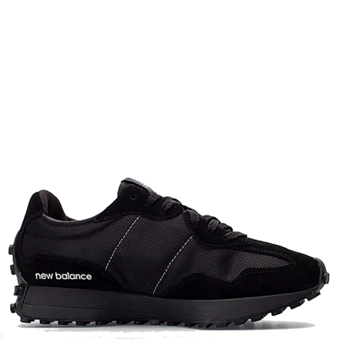 New Balance 327 Blue Ms327Ctb