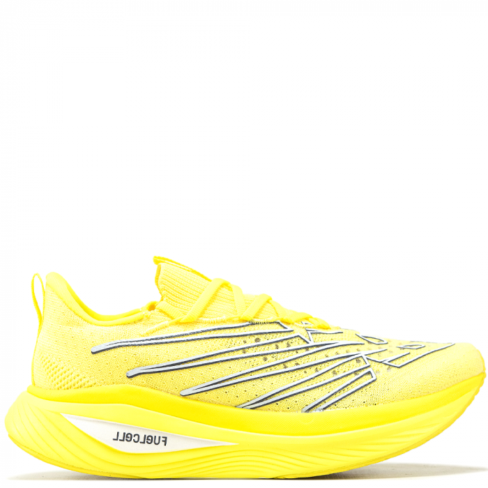 New Balance Fuel Cell SuperComp v3