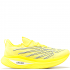 New Balance Fuel Cell SuperComp v3