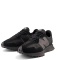 New Balance 327 Blue Ms327Ctb