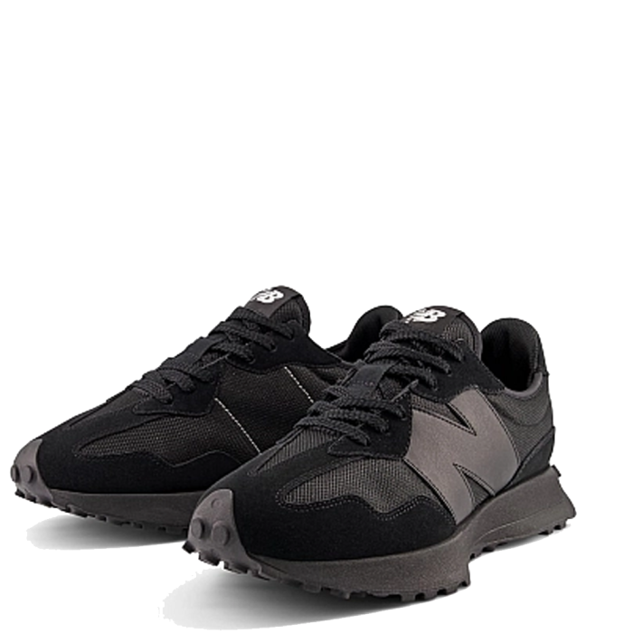 New Balance 327 Blue Ms327Ctb