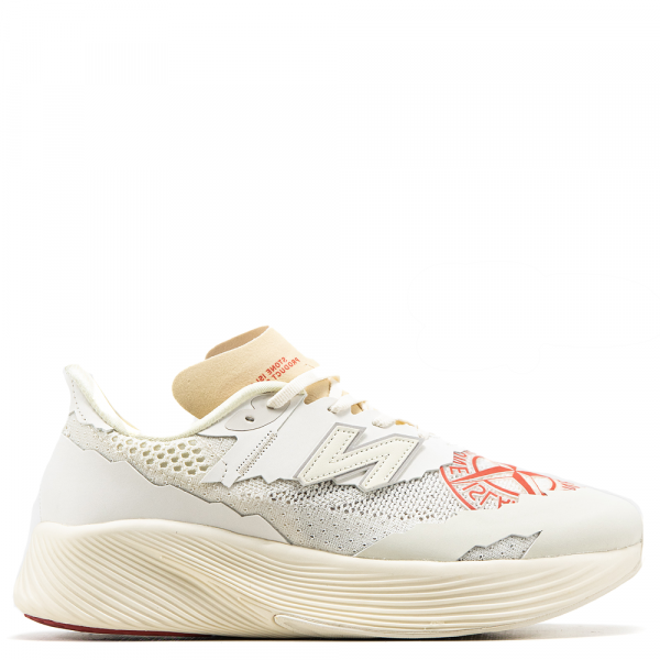 New Balance FuelCell x Stone Island