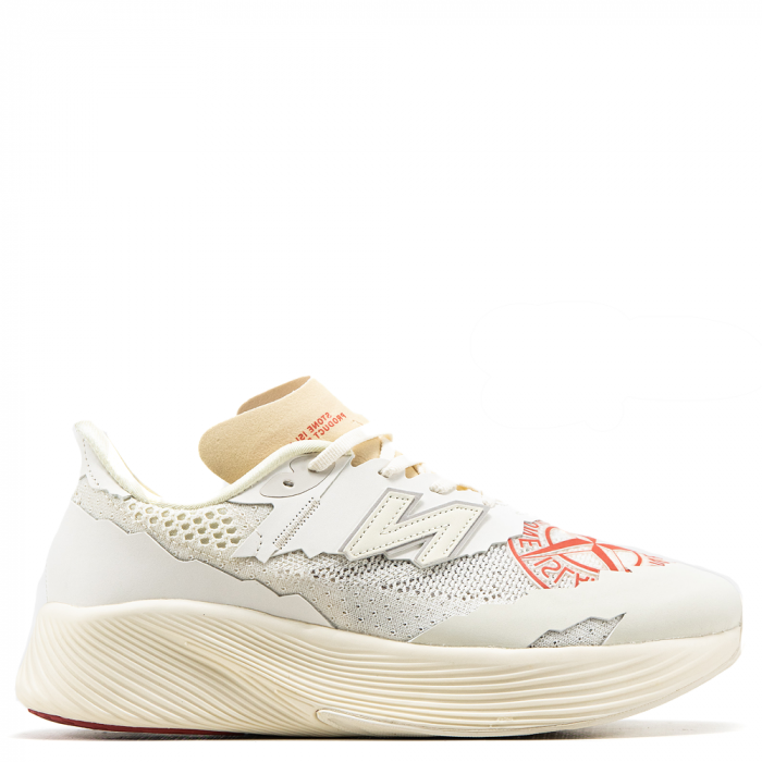 New Balance FuelCell x Stone Island