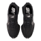 New Balance 327 Blue Ms327Ctb