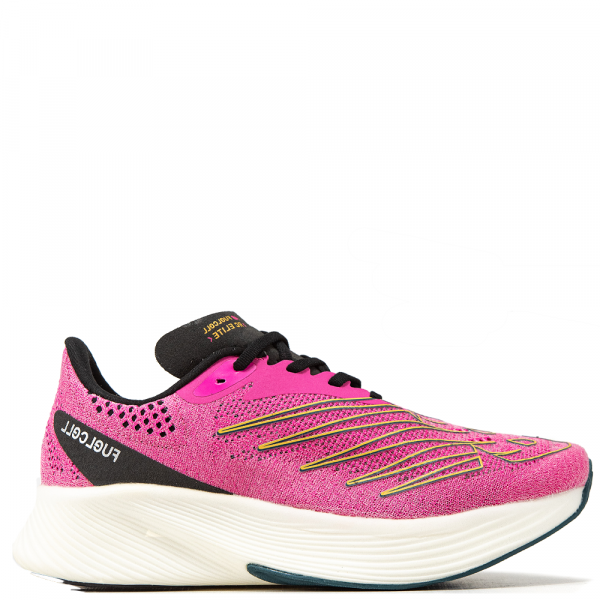 New Balance Fuel Cell RC Elite