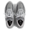 New Balance Made In Usa 990V6 Grey M990Gl6