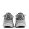 New Balance Made In Usa 990V6 Grey M990Gl6