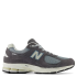 New Balance 2002R M2002RFB