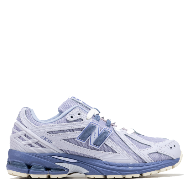 New Balance 1906R Purple