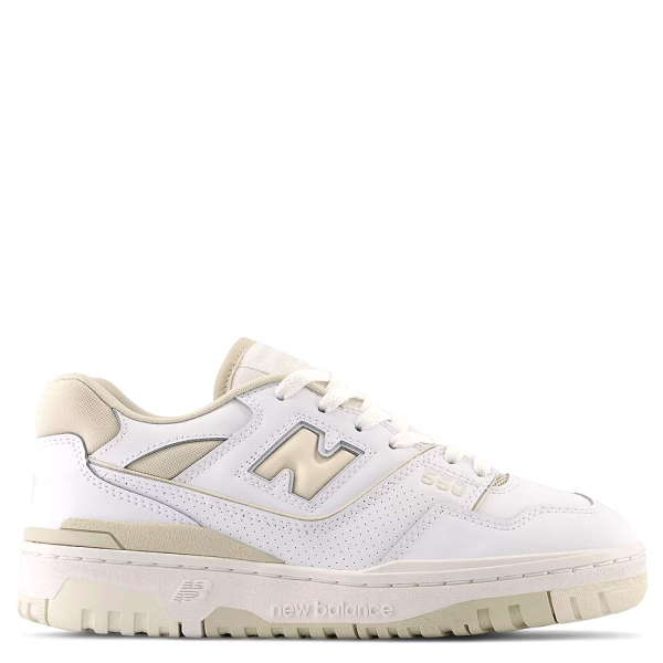 New Balance 550 Biege