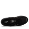 New Balance 990 V5 Black M990BK5