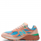 New Balance 990 v3 Joe Freshgoods Outside Clothes