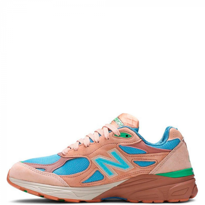 New Balance 990 v3 Joe Freshgoods Outside Clothes