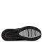 New Balance 990 V5 Black M990BK5