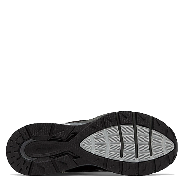 New Balance 990 V5 Black M990BK5