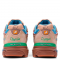 New Balance 990 v3 Joe Freshgoods Outside Clothes