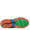 New Balance 990 v3 Joe Freshgoods Outside Clothes